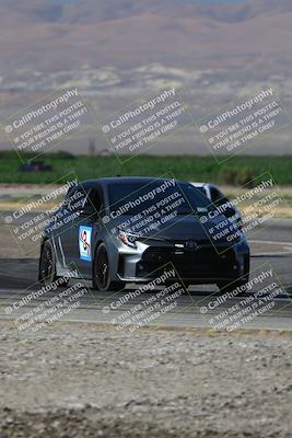 media/Jun-22-2025-Nasa (Sun) [[8119b72684]]/HPDE 3 and 4/Session 1 (Cotton Corners)/